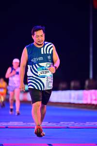 BIB: 
                            <button type="button" onclick="openModal(24461031)" class="btn btn-primary btn-sm float-right btn-popup" data-toggle="modal" data-target=".modal-high-quality">
                        <i class="fas fa-shopping-cart"></i> Add to Cart
                    </button>
                                            <button type="button" onclick="isThisMe(24461031, true)" class="btn btn-success btn-sm float-right btn-popup btn-isme hidden" data-toggle="tooltip" data-placement="bottom" title="นี่คือรูปของคุณใช่ไหม คลิกที่นี่เพื่อเอาเข้าอัลบั้ม">
                        <i class="fas fa-plus"></i> Add to album
                    </button>
                    <button type="button" onclick="isThisMe(24461031, false)" class="btn btn-warning btn-sm float-right btn-popup btn-isnotme hidden">
                        <i class="fas fa-ban"></i> Remove from album
                    </button>